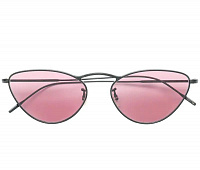 Женские очки Женские очки