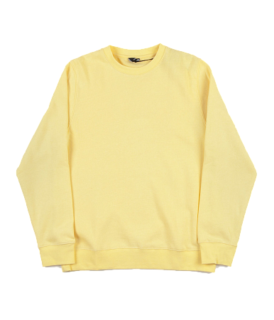 Женский лонгслив Cotton Cloud Blue Jay Basics-BLACK Женский лонгслив Cotton Cloud Blue Jay Basics-BLACK