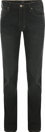 Мужские джинсы Cotton Cloud Blue Jay Basics 511 Мужские джинсы Cotton Cloud Blue Jay Basics 511