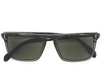 Мужские очки Мужские очки