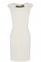 Классические Классические