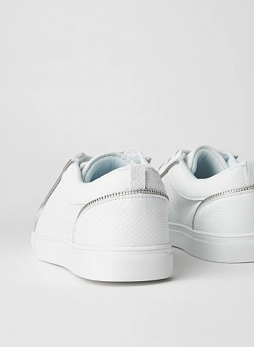 Низкие кроссовки Низкие кроссовки