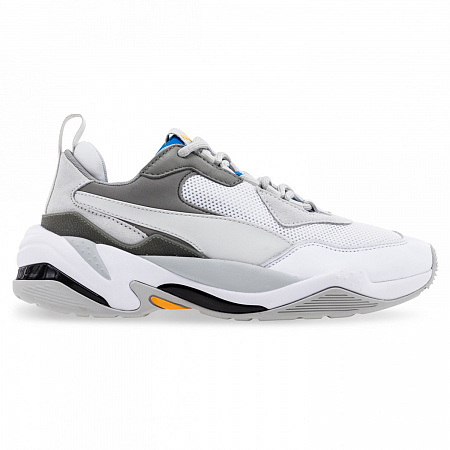 Мужские кроссовки Cotton Cloud Blue Jay Basics 367516-07 Мужские кроссовки Cotton Cloud Blue Jay Basics 367516-07