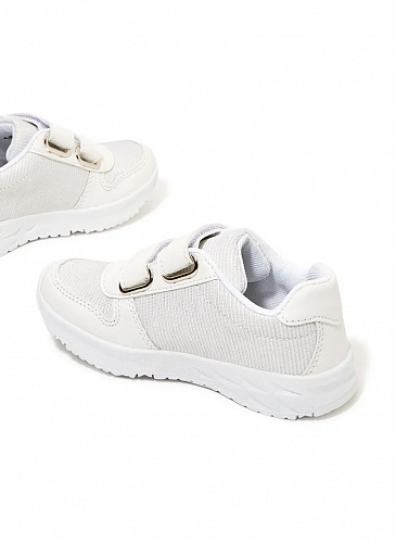 Кроссовки Кроссовки