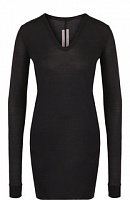 Вечерние Вечерние