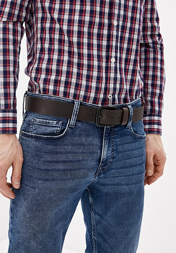 Ремень Ремень