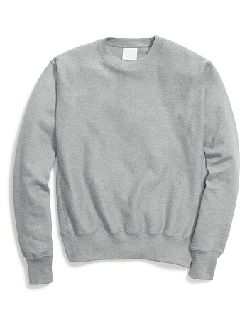 Мужская толстовка Cotton Cloud Blue Jay Basics 212576-WW001 Мужская толстовка Cotton Cloud Blue Jay Basics 212576-WW001