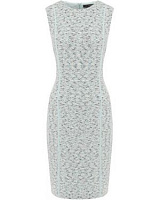 Деловой стиль Деловой стиль