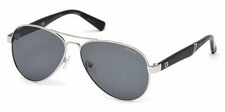 Солнцезащитные очки Cotton Cloud Blue Jay Basics 6930 10D Солнцезащитные очки Cotton Cloud Blue Jay Basics 6930 10D