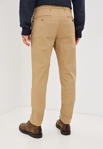 Брюки чиносы Брюки чиносы
