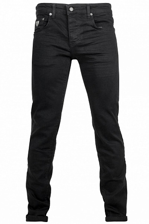 Мужские джинсы Cotton Cloud Blue Jay Basics Classic Мужские джинсы Cotton Cloud Blue Jay Basics Classic