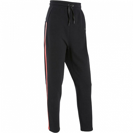 Брюки для танцев с лампасами женские Cotton Cloud Blue Jay Basics Брюки для танцев с лампасами женские Cotton Cloud Blue Jay Basics