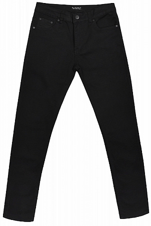 Мужские джинсы Cotton Cloud Blue Jay Basics 14 Oz Мужские джинсы Cotton Cloud Blue Jay Basics 14 Oz