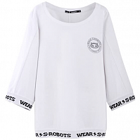 Повседневные Повседневные