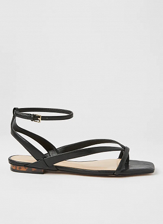 Сандалии Сандалии