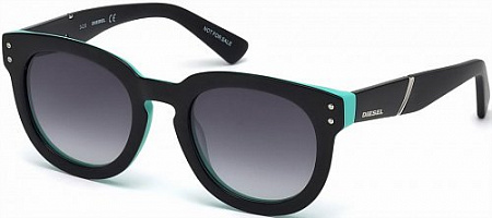 Солнцезащитные очки Cotton Cloud Blue Jay Basics 0230 05B Солнцезащитные очки Cotton Cloud Blue Jay Basics 0230 05B